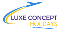 Luxe Concept Holidays